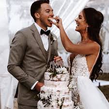 Hochzeit Hochzeit2019 Hochzeitsplaner Hochzeitsplanerberlin Hochzeitstag Hochzeitstipps Hochzeitst Hochzeitsfotos Hochzeitsfoto Idee Hochzeit Bildideen