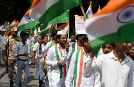 Image result for colonial british army in india