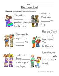 Pin On Do Wydrukowania