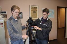 Wilbraham-Hampden Times