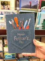 Diy Birthday Ideas For Husband On A Budget Diy Gift Ideas To Save Budget On Birthday Home Information In 2020 Diy Gifts Cheap Creative Diy Gifts Unique Diy Gifts