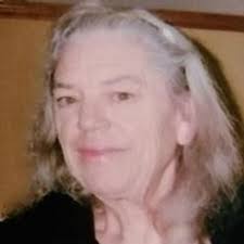 Julia Mitchell Dixon Obituary September 2, 2018