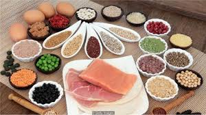 Salah satu fungsi protein adalah untuk membantu mengatur metabolisme pada tubuh. Apakah Diet Protein Tinggi Benar Benar Sehat Jawabannya Mengejutkan Direktorat P2ptm