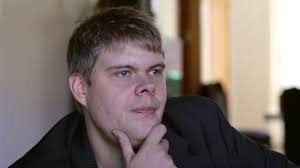 Midterm election 2018 campaign for governor: Aaron Day