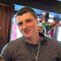 Ryan Berry's Instagram, Twitter & Facebook