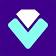 Voldex