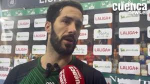 rebi cuenca. Cuenca News