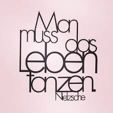 Die Besten Zitate Auf Pinterest Gute Zitate Zitate Spruche