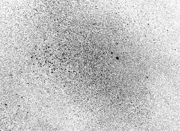 7 Noise Texture Overlays Png Transparent Onlygfx Com Texture Images Dirt Texture Photoshop Textures Overlays
