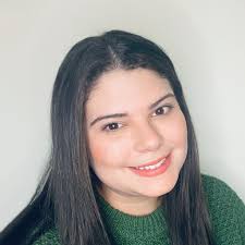 30+ in-network therapists near Hudson, MA [2025 update]