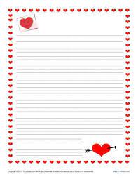 We did not find results for: Valentine S Day Writing Paper For Kids Free Printable Templates Valentines Writing Writing Paper Template Letter Writing Paper
