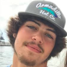 Joseph Michael Hedgecock Obituary November 4, 2018