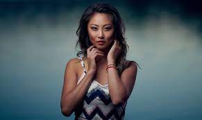 The Best Camera Settings For Portrait Photography Photography Settings Best Camera For Photography Camera Settings