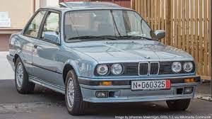 Today alex talks a little about the history, and goes in depth on why you would want to own an. What Is The Most Reliable Classic Car The Car Investor