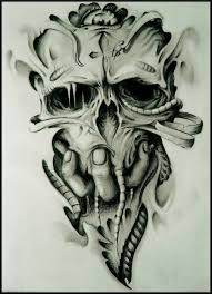 You can use these free cliparts for your documents, web sites, art projects or presentations. Pin On Skull Pic S