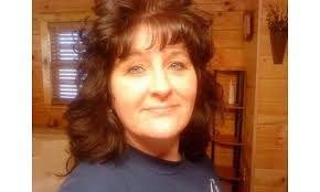 Cindy Scarberry Obituary (1964