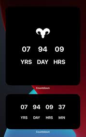 Jan 03, 2018 · using apkpure app to upgrade 70's rock classic forever, fast, free and save your internet data. Countdown App Countdowntheapp Twitter
