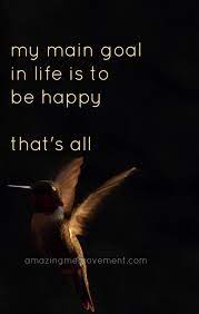 Pin On Good Advice Quotes