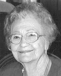 Polk County Trinity-Neches Livestock Show opens Monday