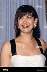 Cates hi-res stock photography and images