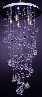 Crystal Chandelier Prisms My Source Great Prices Crystal Chandelier Diy Chandelier Chandelier
