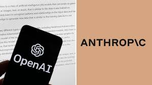 OpenAI's partnership with the Department of War, sparked backlash as many reacted by uninstalling ChatGPT. The uninstall rate rose by 295%, while rival Anthropic Claude gained downloads for refusing to partner with