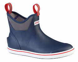We did not find results for: Xtratuf Ankle Deck Boots Tackledirect