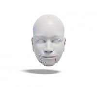 marionette free" 3D Models to Print