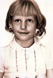 Betty Mae Helton Obituary 2021