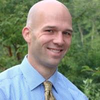 2000+ "(degree)" profiles