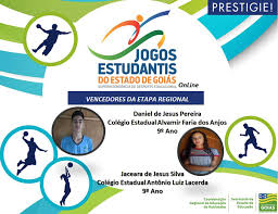 2 porque por meio de cristo jesus a lei do espírito de vida me libertou da lei do pecado e da morte. Colegio Estadual Alvamir Faria Dos Anjos Posts Facebook