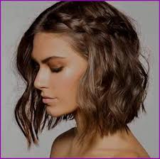 Mi Long Coupe De Cheveux Ado Fille Degrade Check More At Https Coiffures Cheveux Longs Com Mi Long En 2020 Cheveux De Mariee Coupe De Cheveux Ado Epingles A Cheveux