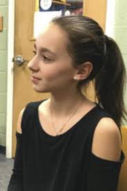 Hurricane damage, gratitude linger