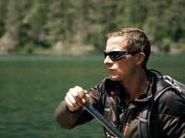 Will it help you in real situation? Bear Grylls Wife Family Kids Age Net Worth Height House Is He Dead Networth Height Salary