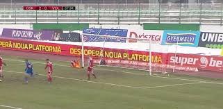 Viitorul constanțastudențesc iașigloria bistrițagaz metan severin. Fc Voluntari Inicio Facebook