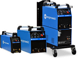 Find your spot welding machine easily amongst the 131 products from the leading brands (hg farley laserlab co, hanslaser, motoman robots spot welding machines. Welding Equipment Magmaweld
