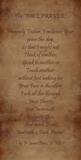 A Quote Rumi Love Quotes Rumi Quotes Rumi Love