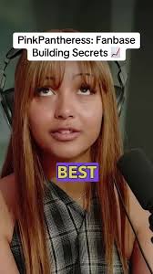 Secrets to Building a Successful Fanbase for Musicians