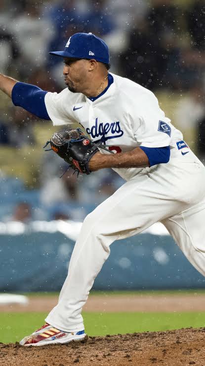 Edwin Díaz Stats and Highlights - MLB Player Stories