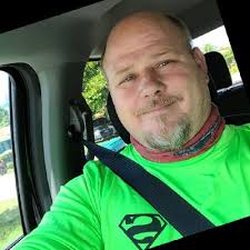 Long journey but happy to have finally completed my Master of Science in  Construction Management.