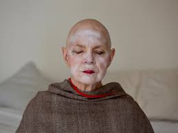 Interventions from the archive of Carole Luby — Newcastle Contemporary Art