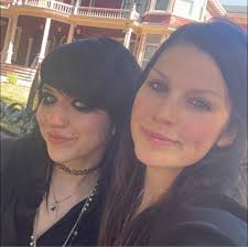 What to carry in a cross-body bag at Disney park?