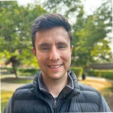 ditl #dayinthelife #engineering #womeninengineering #womeninstem  #engineeringlife #stemforkids #stemforgirls #math