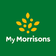 Check spelling or type a new query. My Morrisons App Itunes United Kingdom