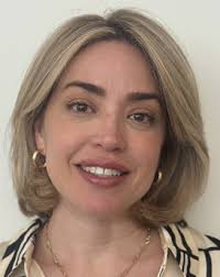 THE DISTINGUISHED TEACHERS AWARDS CEREMONY