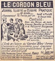 Pin On Publicites Anciennes
