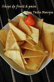 Epingle Sur Cuisine Creole Entrees