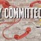 Fully Committed