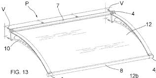 2018.02 e01c construction of, or surfaces for, roads, sports grounds, or the like; Cpc Definition E04f Finishing Work On Buildings E G Stairs Floors Windows Doors E06b