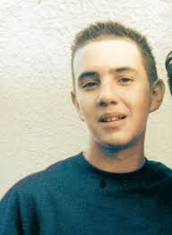 CHP: El Monte man killed by wrong-way DUI driver